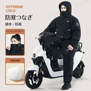 hȂ h Ɋ obNWbp[t t[ht h h oCN ނ AEghA EFA Y fB[X  h ƕ Ȃ Xm{ XL[ hƒ ciM