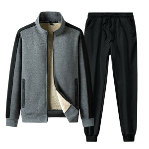 W[W ㉺Zbg ~ Y StEFA N  h X^hJ[ X|[c }CEFA JbRCC JWA  WbvAbvXEFbg