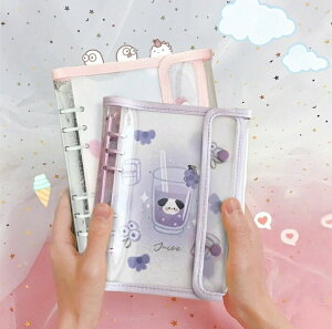 V[Jo[ PVCJo[ A5 V[[ oC_[ JX^}CY蒠NA蒠 DIYfR ~j蒠 RpNg蒠 XPW[ V[  oC_[ h ^ѕ֗