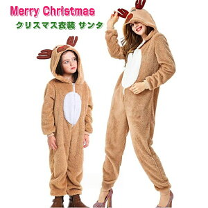 T^ RXv giJC q   T^RX T^N[X ӂӂ pW}  傫TCY NX}X I[C RX`[ p ߑ RX