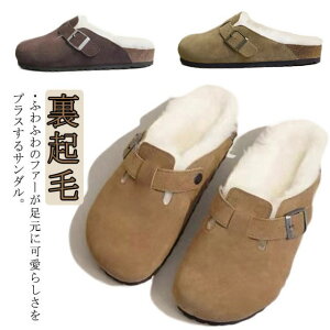  {ACi[ C fB[X N t@[ RtH[gT_ 3cmq[ ӂӂ  t@[T_ Xbp [V[Y ~   T{T_ 