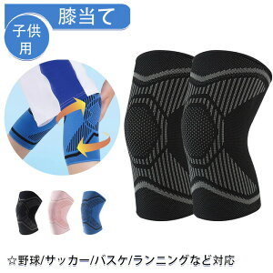 qp G GT|[^[  t w w Gpbh LbY Ђ j[pbh 싅 o[{[ ejX TbJ[ oXP jO ] j WjA GveN^[