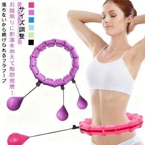 tt[v tBbglXt[v g TCY\ É݌v ŉ^ bR X}[gtt[v  GNTTCY tBbglXp ؉^ lp