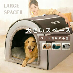 ~ xbh h[^ g ybgnEX ^ Lxbh  p ~ 􂦂  nEX 킢 Vi ^ 