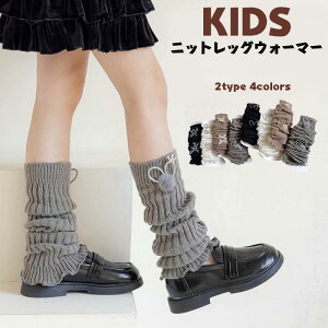 qEH[}[ bOEH[}[ A[EH[}[ V[g fB[X ̎q LbY Vv t\bNX jbg hn [^ ʉ t@bV JWA K[[