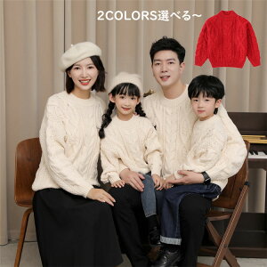 eqyA Z[^[ jbg yAbN Jbv Ƒ ۋ gbvX H~  Zbg  eqR[f Ԃ zCg yAp[J[  q eqyAbN