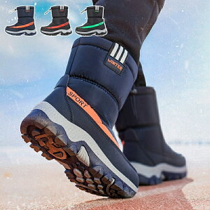 LbY Xm[u[c h h V j̎q ̎q {A h g ~h nCJbg  ₷ XpCNt Ȃ kC A ȌC ~C Xm[V[Y