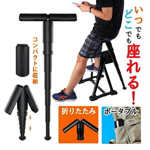 ܂肽݃CX y500g Ȉ ֎q CX s҂p X|[cϐ ߉\ |[^u`FA ܂݈֎q RpNg[ ֎q oC`FA