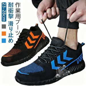 Y fB[X ƌC SC Ȃ [Nu[c ZteB[V[Y y ʋC |c hБΉ  c ƗpϋvQ C SXj[J[