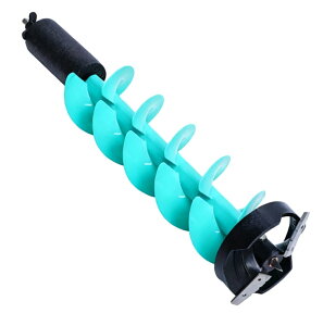 ACXh Ȑn d R[X ACXI[K[  JTM Xm~ XI[K[ ނ Xނ ACXtBbVOp XハJTMނ JTMނ dH iC