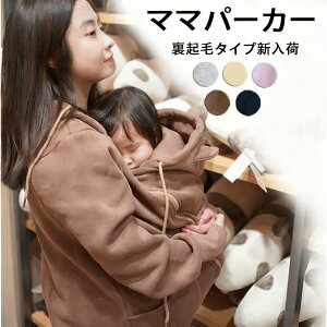 }}R[g  }}p[J[ N _bJ[t }^jeBEFA }^jeB R[g   RP[v p[J[ 킢 AE^[  t v[ ~ H