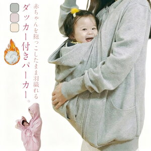 p }}R[g   h Ή  Op[J[ N fB[X Y Rp[J[ YOY _bJ[t ܂ AE^[    WPbg