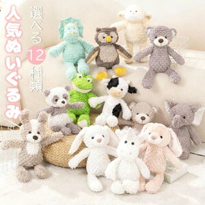 ʂ t@[XggC ӂӂ Ԃ ǂԂ     JG ]E 킢 jR[ p_ tNE qcW xr[ LbY  j̎q ̎q a