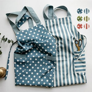 Gv  ۈm Ǝ  zVpiGv Lb` fB[X i`| l 킢 Vv V[g  t@ubN K Rbg