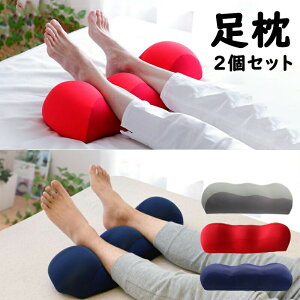  ނ  荘 ΍ NbV  tbgs[ 胏Ch yAMtg Zbg yA r r܂   e   ̓ ܂Ƃ ꏏ ̓