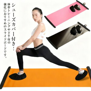 XC_[{[h 180cm XCh{[h  g XP[eBO{[h XP[g oX{[h bOXC_[ CJo[t XCfBO{[h 140cm ؃g