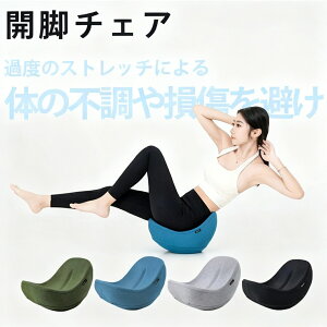 KoX JrXgb` Ҋ֐߃PA _Abv rg[jO pP oX`FA OT|[g ̊ K Jrg Ҋ֐߃Xgb` pPA Jr_