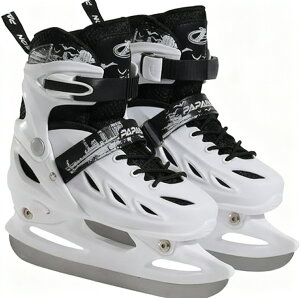 tBMAXP[gC ACXXP[gC tBMAXP[gV[Y ACXzbP[C EC^[X|[c TCY\ ACX X ς AEghA SҌ lp qp