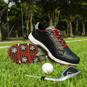 v StV[Y Y XpCN^Cv Xj[J[ XpCNV[Y {A   lCr[ CG[I[N 傫TCY 28.5cm 3E L tBbg y ϋv h ₷