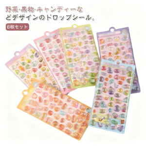 6Zbg V[V[g hbvV[  ʕ Hו p LfB[  3DV[ fRV[ ՂՂV[ X}zP[X fR Ao V {hbv 킢 蒠