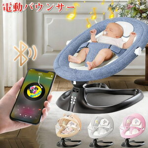 dxr[oET[ d肩 S nC`FA [`FA h肩  Ԃ NbVt yĐv[gt S݌v bVᒠ dXCO