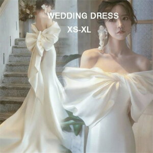 ԉ EGfBOhX ItV_[ }[[ChC [X { tH[} Os[X  񎟉 \ t l   傫TCY bV 