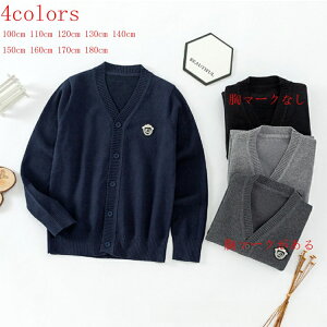 j̎q ̎qXN[J[fBK Rbg WjA q LbY J[fBK vlbN OJ jbgJ[fBK u҂ H~ t HD XN[Z[^[ w Z q