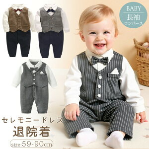 Zj[hX xr[ tH[} j̎q p[X Jo[I[ V  xr[  OJ  މ@ H 100j Ԃ {Q q 킢 q LbY