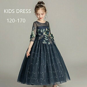 sAm\ hX w s[X WjAhX ܎O LbY t[K[ ̎q O 傫TCY EhlbN  5 Pl  tH[} 킢