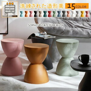 2024V i 15J[WJ 100KGω׏d y kXc[ TChe[u ی^ ۂ Lb`֎q ֈ֎q x` Ibg} u RpNg X \t@[ `FA[ ֎q