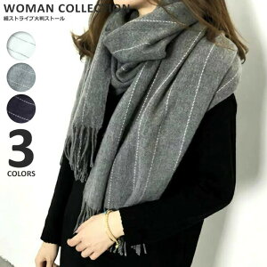 Xg[ 唻 }t[ 唻Xg[  fB[X Y O H ~ {[_[ XgCv  O[  Xk[h O}t[ {[ h  킢 