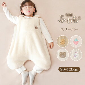 X[p[ xr[X[p[ ѕz ~ ~p zc LbY ӂӂ 킢 Ԃ Q xXg  V Q {A  Q zc J xr[ q O