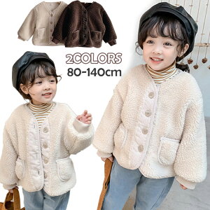 q ̎q {AR[g WPbg g h h 킢 gbvX LbY Ԃ H~ LbYR[g WjA ؍ ʊw ʉ o av[g 80 11 100 90