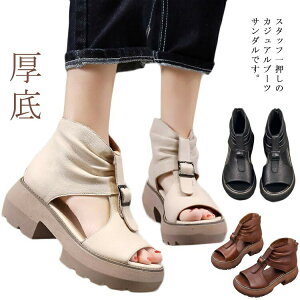 r T_ ɂȂ tbgV[Y u[c T_ y^R V[Y V[gu[c x[W RtH[g I[vgD ėp ʋC JWA C pvX IV 