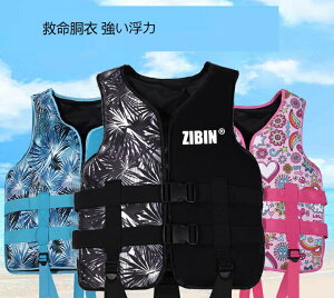 CtWPbg ~  qp lp CtxXg t[eBOxXg C Cނ SXgh Dނ Vm[PO j q LbY CtxXg ~ W