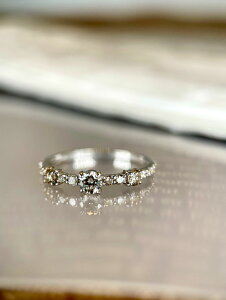 yXg1_zyiz_ChO w K18yiۏ؏tzzCgS[h  _C 18 { _Ch  킢 OWA[ Vv v[g a