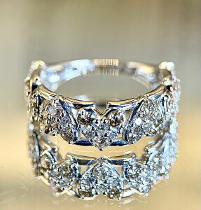 yXg1_zyiz_ChO K18yiۏ؏tzzCgS[h n[g `[t  _C 18 {  킢 ݊ OWA[ S[WX v[g