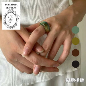 ySNSŘbzw VRΕfUC ŕigɂ҂Iȃt@bV l킢Xg[ ځLő݊Q ̃VvȃACe av[