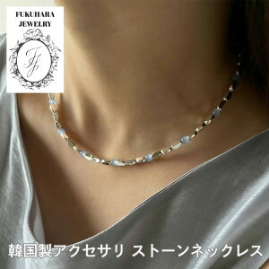 J[Xg[lbNX F u[ V[glbNX Vvŏi fB[X ig fC[ JWA AM[Ή jbPt[ S[hVo[ lVv