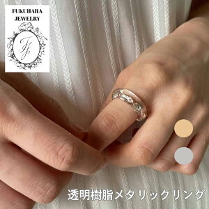 yiz {[O {S[h Vo[ ANZT[ 12.5 NA y ig fUC O     lC s gh  a v