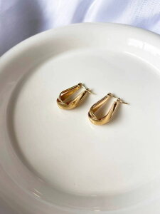 t[vsAX U hbvsAX  U^ 傫 ݊  킢 I S[h Vo[ p[eB[ q  w Ǝ   Mtg v[g a 