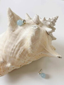 ۋ sAX u[ zCg Vo[ AM[Ή Ԃ U 傫 ݊  킢 I p[eB[ q  w Ǝ   Mtg v[