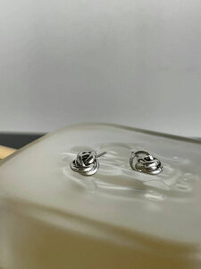 ւsAX sAX AM[Ή  Vv S[h Vo[ AM[t[ mAM[ OsAX ւ   WG[ AM[Ή ZJ