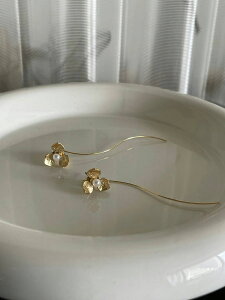 yAM[ΉzsAX fB[X OsAX t[`[t p[ Ԃ牺 h 킢  lJWA Mtg v[g a