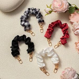 gуXgbv  ؍ nhXgbv X}z Xgbv X}z`F[ VV oCXgbv X}zANZT[ iphone 킢 l fB[X h~