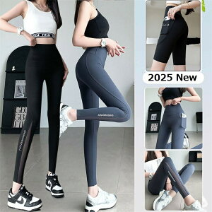 KEFA Kpc X|[cEFA KMX pc 傫TCY seBX fB[X K MX tBbglXpc g[jOpc g [jOEFA 10