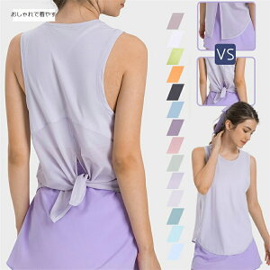 KEFA gbvX LkQ O seBX EFA  bV؂ւ ڐG⊴ K EFA fB[X WEFA ̌^Jo[ zbgK EH[LO