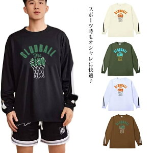 oXP T Y z  K hC TVc C IV AJW ʋC 傫TCY TVc oXPEFA oXPbg{[ oXPVc ejX