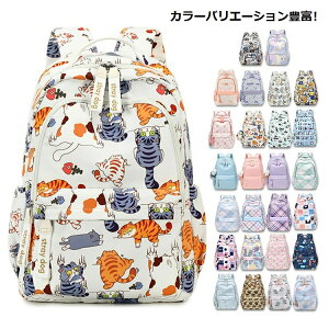 XNo XN[obO  e bN bNTbN obNpbN XN[bN fB[X 킢   w wbN wobO ʊw w w