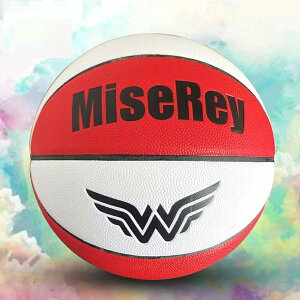 p oXP oXPbg{[6 q w  oXPbg{[ X|[c Jt i g[jOc[ ϋv e͐ e v qp lp jqp qp wZ wZ 